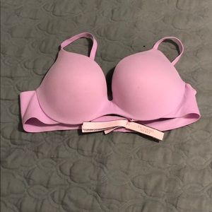 Victoria’s Secret bra
